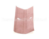 01-1M6101-00210 Baxter Bearing, Lock Bar 1/2 Pin