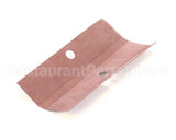 01-1M6101-00210 Baxter Bearing, Lock Bar 1/2 Pin