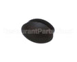 01-1M6103-0203B Baxter Cap, Handle - Door