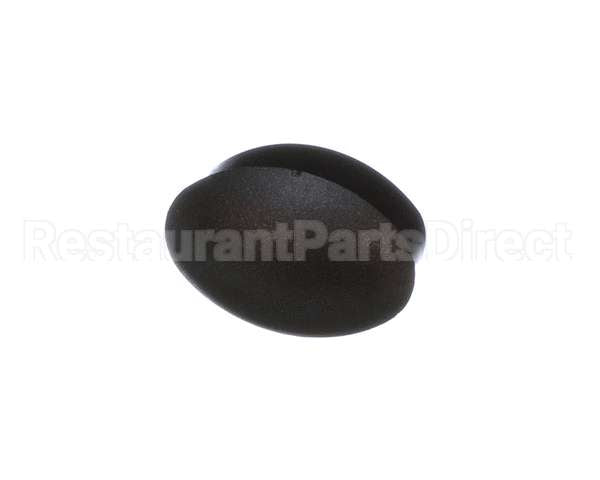 01-1M6103-0203B Baxter Cap, Handle - Door