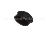 01-1M6103-0203B Baxter Cap, Handle - Door