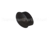 01-1M6103-0203B Baxter Cap, Handle - Door