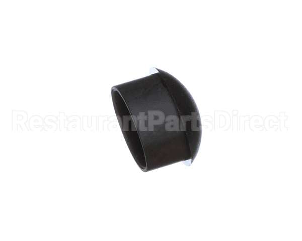 01-1M6103-0203B Baxter Cap, Handle - Door