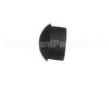 01-1M6103-0203B Baxter Cap, Handle - Door