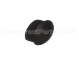01-1M6103-0203B Baxter Cap, Handle - Door