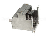 01-1M6108-00001 Baxter Latch, Mech - Inner