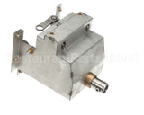 01-1M6108-00001 Baxter Latch, Mech - Inner