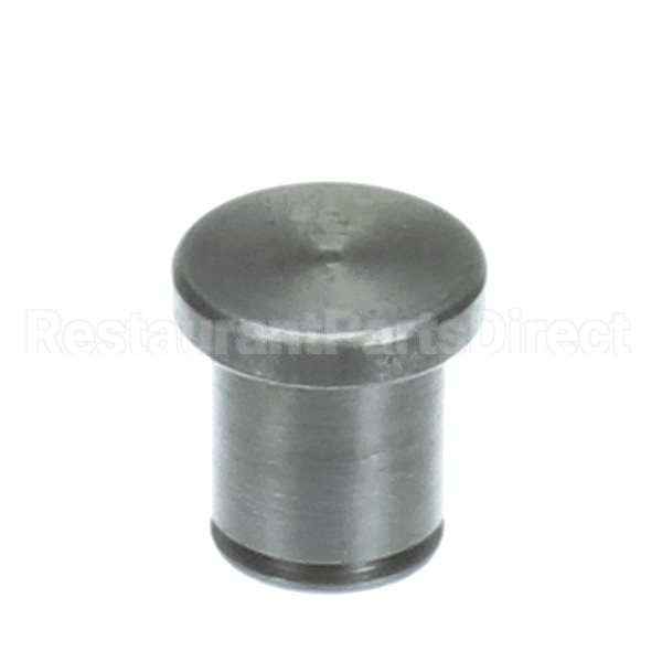 01-1M6108-00110 Compatible Baxter Latch, Arm-Pin