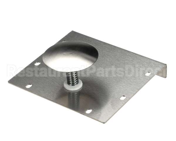 01-1M6111-00001 Baxter Handle,Inner-Door