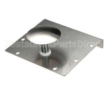 01-1M6111-00001 Baxter Handle,Inner-Door