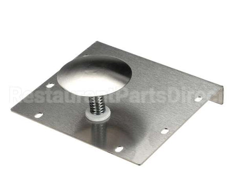 01-1M6111-00001 Baxter Handle,Inner-Door