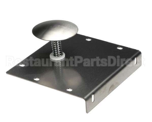 01-1M6111-00001 Baxter Handle,Inner-Door