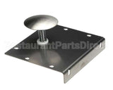 01-1M6111-00001 Baxter Handle,Inner-Door