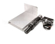 01-1M6147-00001 Baxter Actuator,Universal Replacement