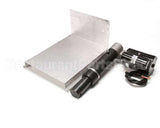 01-1M6147-00001 Baxter Actuator,Universal Replacement