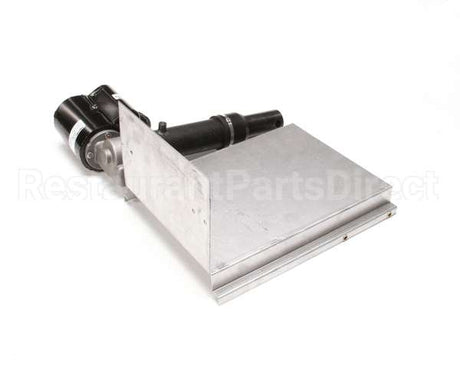 01-1M6147-00001 Baxter Actuator,Universal Replacement