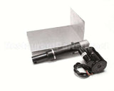 01-1M6147-00001 Baxter Actuator,Universal Replacement