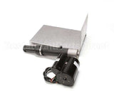 01-1M6147-00001 Baxter Actuator,Universal Replacement