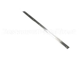 01-1M6159-00103 Baxter Retainer, Gasket - Horiz Sngle