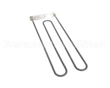 01-1M6162-00208 Baxter Element Assembly,208V,3000W