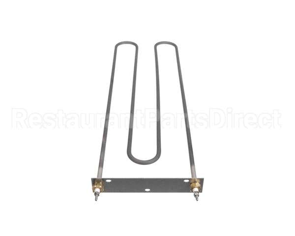 01-1M6162-00208 Baxter Element Assembly,208V,3000W