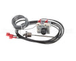 01-1M6165-00001 Baxter Kit,Hi-Limit (Manual Reset)