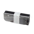 01-1M6166-00001 Compatible Baxter Bracket, Handle, Pivot