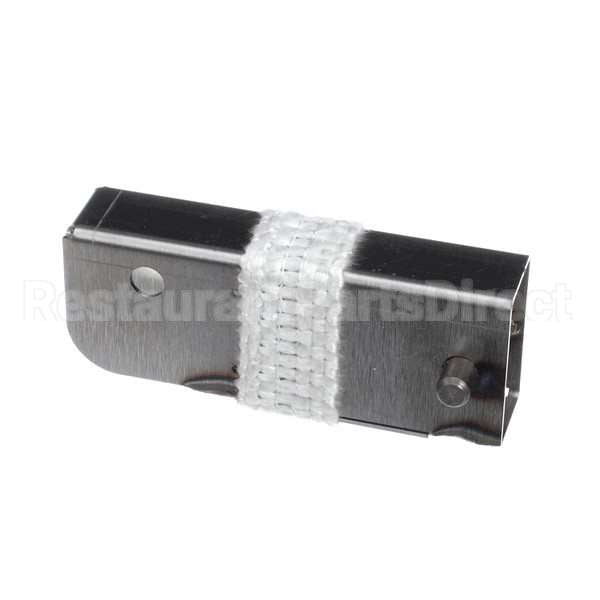 01-1M6166-00001 Compatible Baxter Bracket, Handle, Pivot