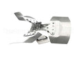 01-1M6245-00001 Baxter Kit, Fan Blade/Microchip