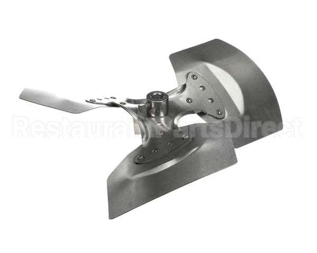 01-1M6245-00001 Baxter Kit, Fan Blade/Microchip