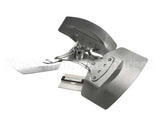 01-1M6245-00001 Baxter Kit, Fan Blade/Microchip