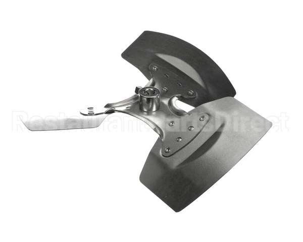 01-1M6245-00001 Baxter Kit, Fan Blade/Microchip