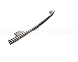 01-1M6376-00001 Hobart Handle Assembly,Loading Door Sngl