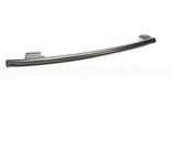 01-1M6376-00001 Hobart Handle Assembly,Loading Door Sngl