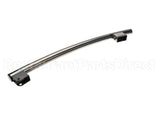 01-1M6376-00001 Hobart Handle Assembly,Loading Door Sngl