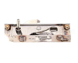 01-1M6415-00001 Baxter Latch Assembly, Rh Door Bottom, Lh