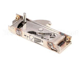 01-1M6415-00001 Baxter Latch Assembly, Rh Door Bottom, Lh