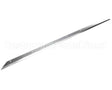 01-1M6427-00001 Baxter Retainer, Gasket Left Side