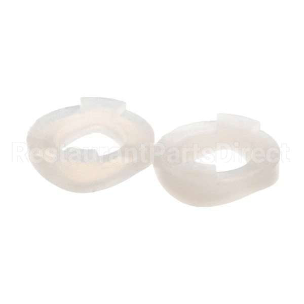 01-1M6434-00001 Compatible Baxter Kit, Wave Washer