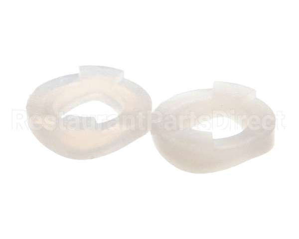 01-1M6434-00001 Baxter Kit,Wave Washer