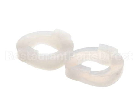 01-1M6434-00001 Baxter Kit,Wave Washer