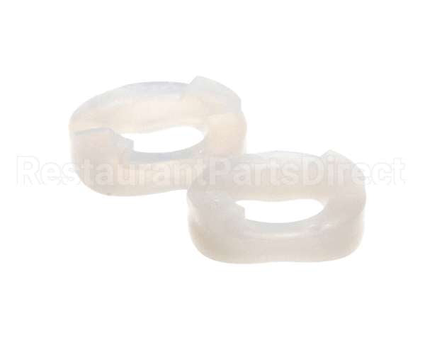 01-1M6434-00001 Baxter Kit,Wave Washer