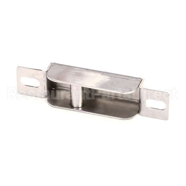 01-1M6449-00004 Compatible Baxter Striker, Loading Door