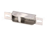 01-1M6449-00004 Baxter Striker,Loading Door