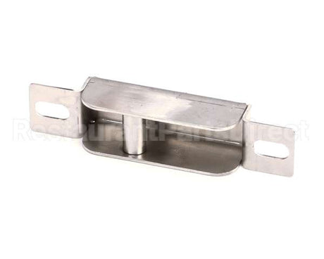 01-1M6449-00004 Baxter Striker,Loading Door