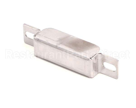 01-1M6449-00004 Baxter Striker,Loading Door