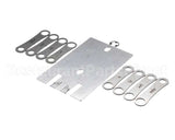 01-1M6465-00001 Baxter Kit,Linkage Adjustment Rollers