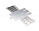 01-1M6465-00001 Baxter Kit,Linkage Adjustment Rollers