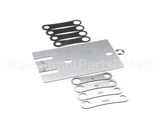 01-1M6465-00001 Baxter Kit,Linkage Adjustment Rollers