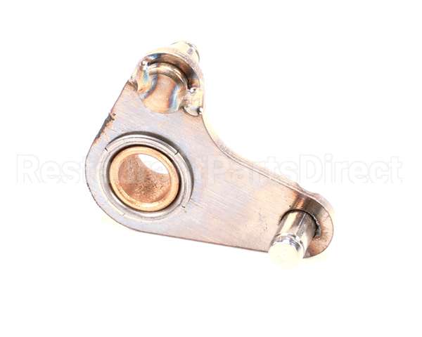 01-1M6473-00001 Baxter Mount,Rotator Door Handle,Lh